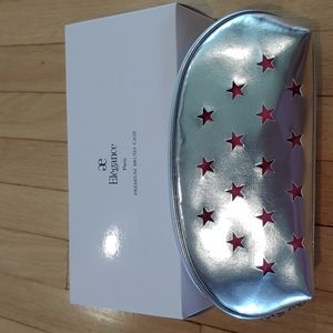 Elegance Paris Premium brush case